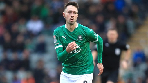 Суонси — Плимут Аргайл. Прогноз и ставка на матч Прогноз на матч Суонси — Плимут Аргайл