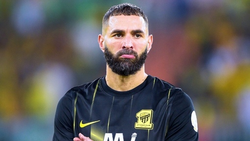 Аль-Иттихад — Аль-Ороба. Прогноз и ставка на матч Прогноз на матч Аль-Иттихад — Аль-Ороба