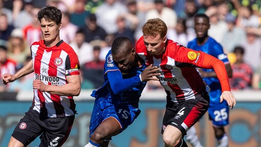 Легия — Челси. Прогноз и ставка на матч Прогноз на матч Легия — Челси