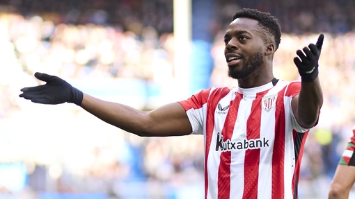 Глазго Рейнджерс — Атлетик. Прогноз и ставка на матч Прогноз на матч Глазго Рейнджерс — Атлетик