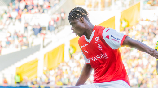 Ланс — Реймс. Прогноз и ставка на матч Прогноз на матч Ланс — Реймс