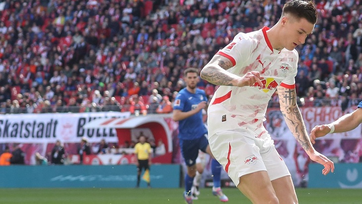 Беньямин Шешко