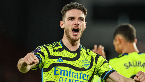 Арсенал Лондон — Брентфорд. Прогноз и ставка на матч Прогноз на матч Арсенал Лондон — Брентфорд