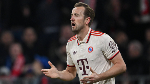 Бавария — Боруссия Д. Прогноз и ставка на матч Прогноз на матч Бавария — Боруссия Д