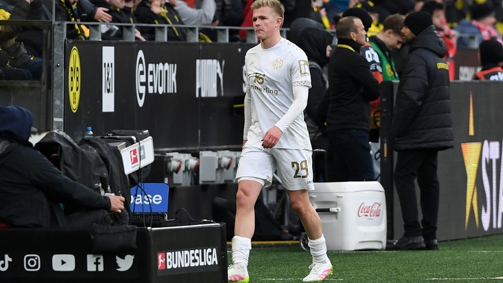 Йонатан Буркардт