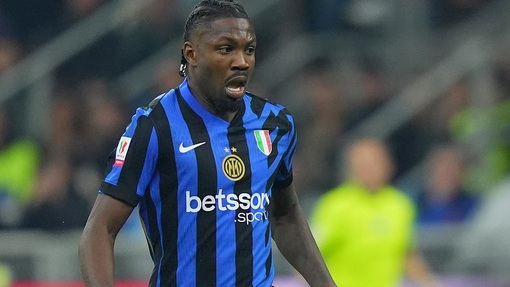 Прогноз на матч Интер — Кальяри