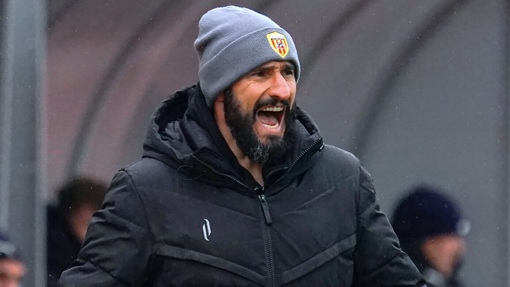 Уфа — Алания. Прогноз и ставка на матч Прогноз на матч Уфа — Алания