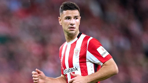 Атлетик — Райо Вальекано. Прогноз и ставка на матч Прогноз на матч Атлетик — Райо Вальекано