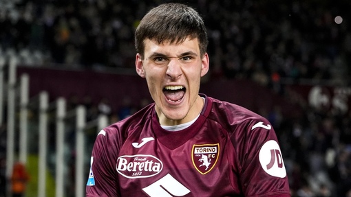 Прогноз на матч Комо — Торино