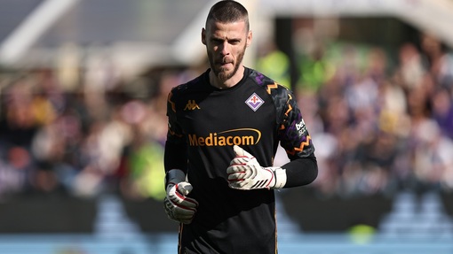 Прогноз на матч Фиорентина — Парма