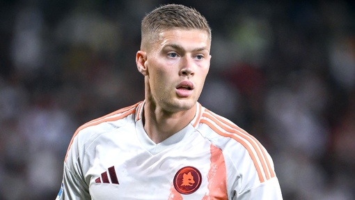 Прогноз на матч Лацио — Рома