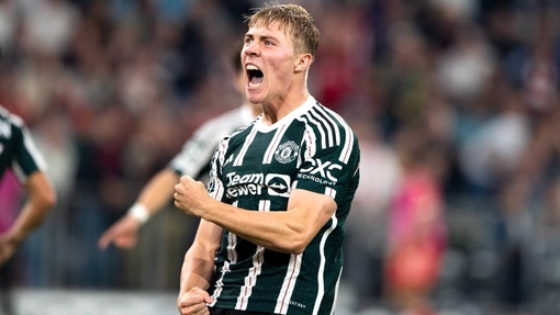 Прогноз на матч Ньюкасл — Манчестер Юнайтед