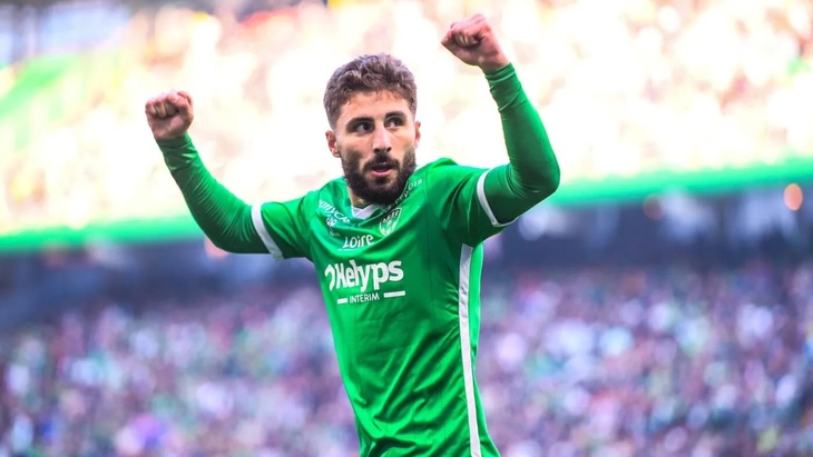 Зурико Давиташвили