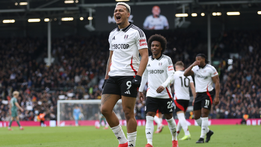 Прогноз на матч Борнмут — Фулхэм