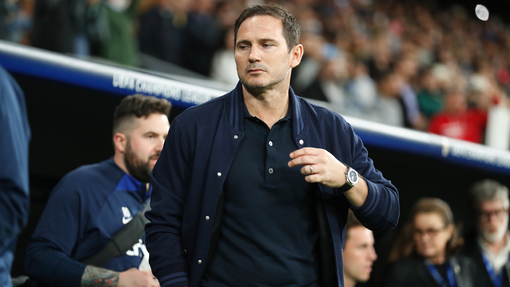 Прогноз на матч Халл Сити — Ковентри Сити