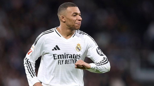 Реал Мадрид — Арсенал Лондон. Прогноз и ставка на матч Прогноз на матч Реал Мадрид — Арсенал Лондон