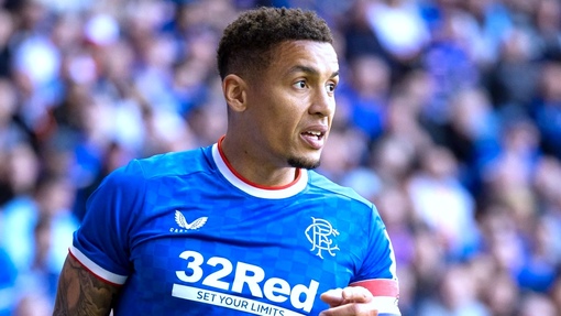 Атлетик — Глазго Рейнджерс. Прогноз и ставка на матч Прогноз на матч Атлетик — Глазго Рейнджерс