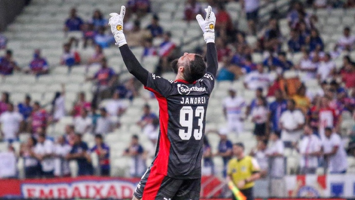 «Сан-Паулу»