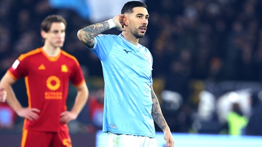 Прогноз на матч Лацио — Будё-Глимт *