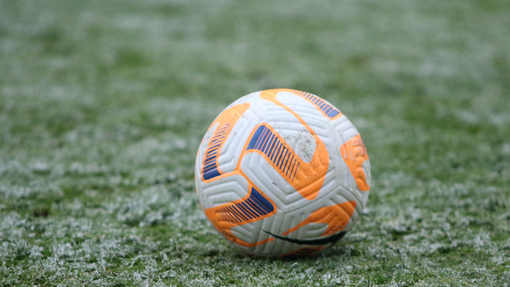 Илбирс — Кыргызалтын. Прогноз и ставка на матч Прогноз на матч Илбирс — Кыргызалтын