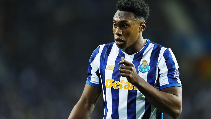 Саму Агехова