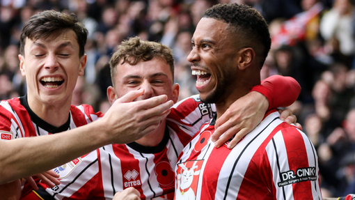 Прогноз на матч Шеффилд Юнайтед — Кардифф Сити