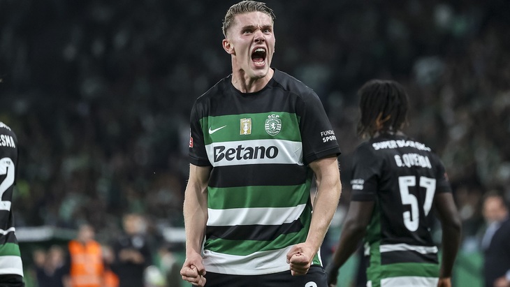 Виктор Дьёкереш