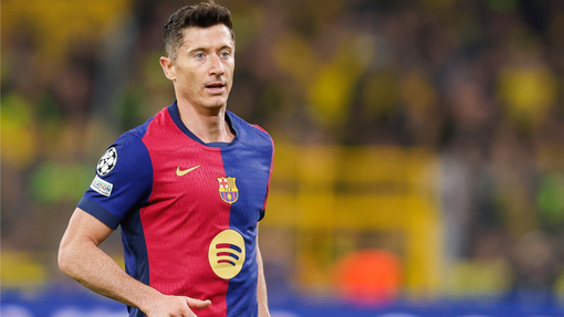 Прогноз на матч Барселона — Сельта