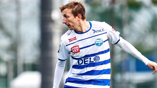 Черноморец — СКА-Хабаровск. Прогноз и ставка на матч Прогноз на матч Черноморец — СКА-Хабаровск