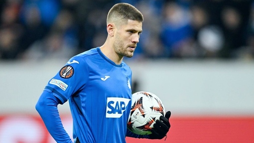 Фрайбург — Хоффенхайм. Прогноз и ставка на матч Прогноз на матч Фрайбург — Хоффенхайм