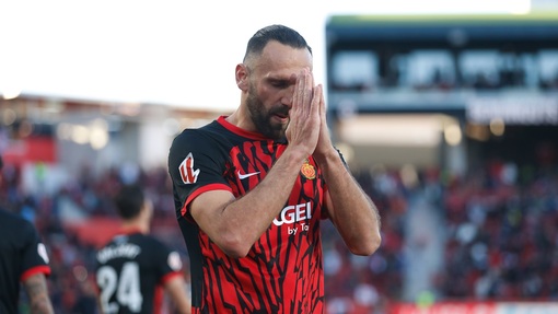 Прогноз на матч Мальорка — Леганес