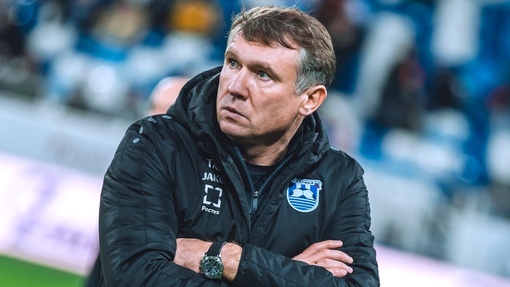 Прогноз на матч Балтика — Сокол