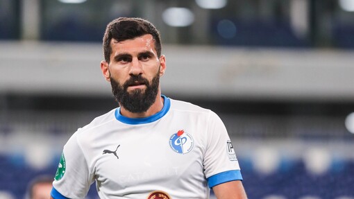 Факел — Ростов. Прогноз и ставка на матч Прогноз на матч Факел — Ростов