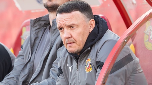 Шинник — Арсенал Тула. Прогноз и ставка на матч Прогноз на матч Шинник — Арсенал Тула