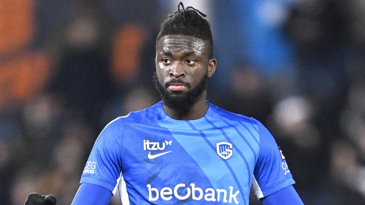 Толу Арокодаре