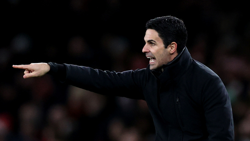 Арсенал Лондон — Кристал Пэлас. Прогноз и ставка на матч Прогноз на матч Арсенал Лондон — Кристал Пэлас