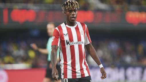 Атлетик — Лас-Пальмас. Прогноз и ставка на матч Прогноз на матч Атлетик — Лас-Пальмас