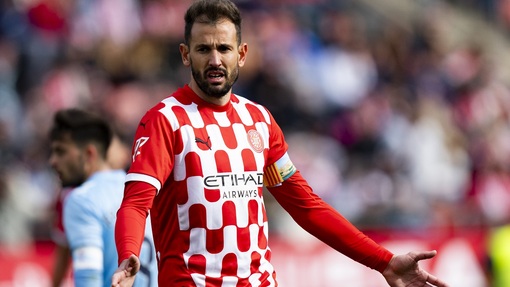 Леганес — Жирона. Прогноз и ставка на матч Прогноз на матч Леганес — Жирона