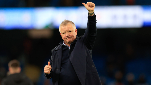 Сток Сити — Шеффилд Юнайтед. Прогноз и ставка на матч Прогноз на матч Сток Сити — Шеффилд Юнайтед