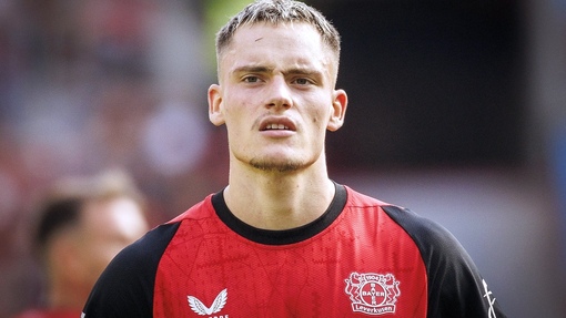 Прогноз на матч Байер — Аугсбург