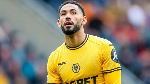 Вулверхэмптон — Лестер. Прогноз и ставка на матч Прогноз на матч Вулверхэмптон — Лестер