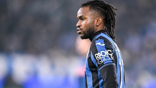 Прогноз на матч Аталанта — Лечче