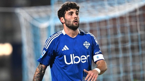 Прогноз на матч Комо — Дженоа