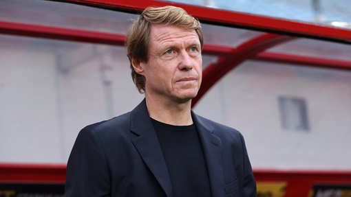 Алания — Торпедо. Прогноз и ставка на матч Прогноз на матч Алания — Торпедо