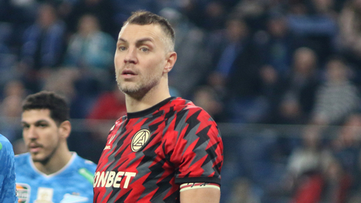 Химки — Акрон. Прогноз и ставка на матч Прогноз на матч Химки — Акрон