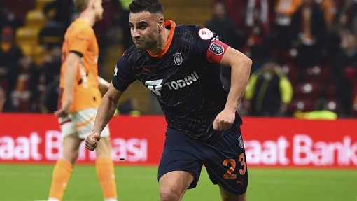 Гёзтепе — Истанбул Башакшехир. Прогноз и ставка на матч Прогноз на матч Гёзтепе — Истанбул Башакшехир