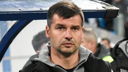 Ингулец — Заря. Прогноз и ставка на матч Прогноз на матч Ингулец — Заря