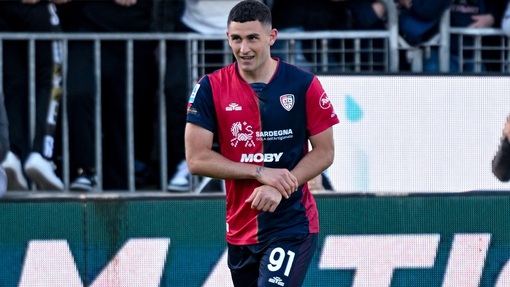 Прогноз на матч Кальяри — Удинезе