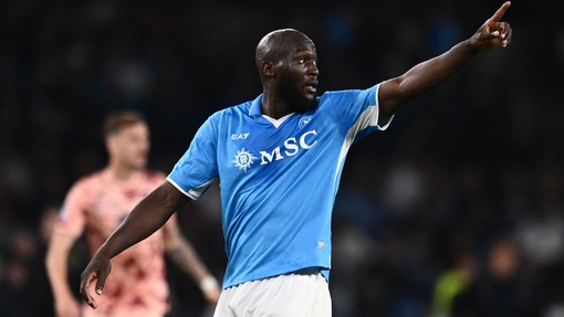 Лечче — Наполи. Прогноз и ставка на матч Прогноз на матч Лечче — Наполи