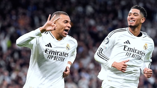 Реал Мадрид — Сельта. Прогноз и ставка на матч Прогноз на матч Реал Мадрид — Сельта